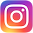 instagram-logo-57ea81e43df78c690f90439b